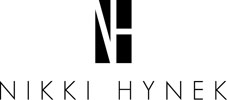 nikkihynek.com